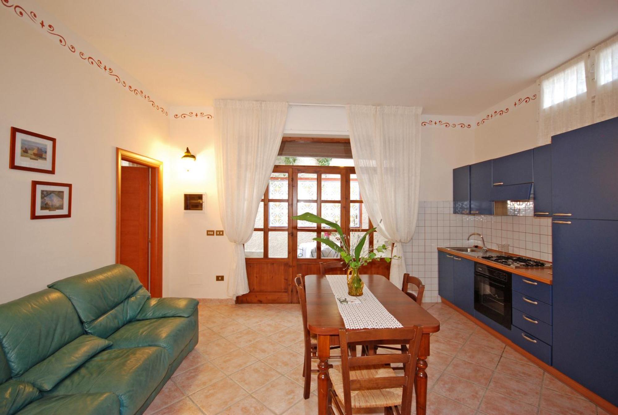Agriturismo Buen Camino Scarlino Ngoại thất bức ảnh